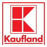 Kaufland Logo.svg