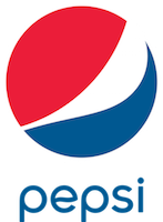 Pepsi logo 20141.svg