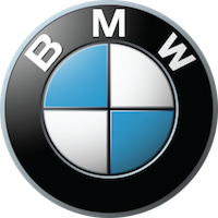 car logo PNG1641