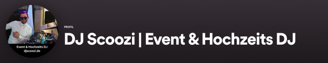 Bildschirmfoto 2023 02 09 um 10.18.37