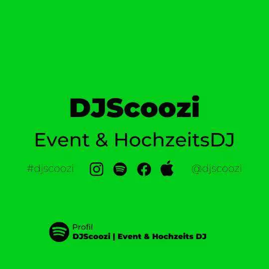 1.0 Real Cookie Banner Contant Blocker Spotify