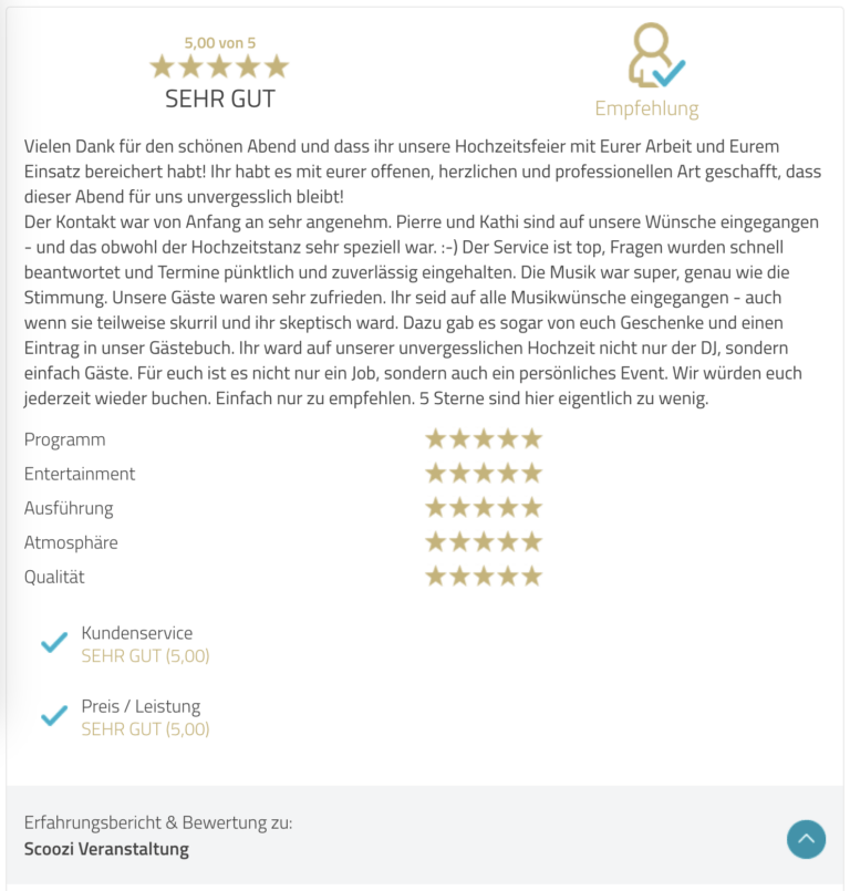 _DJScoozi_de_Testimonial_2024-12-18 um 03.38.08