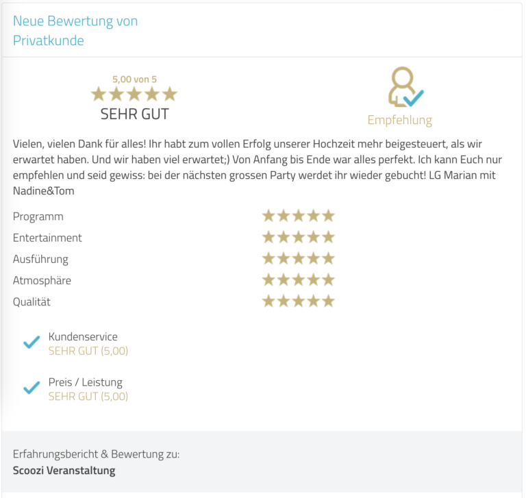 _DJScoozi_de_Testimonial_2024-12-18 um 03.42.09
