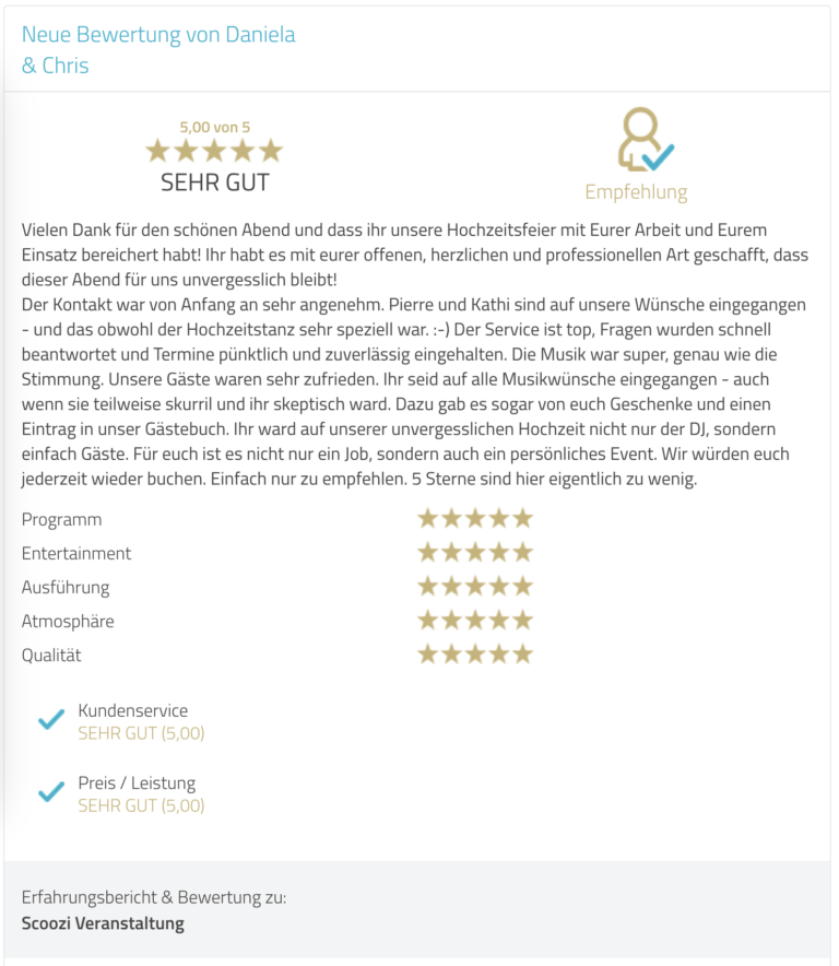 _DJScoozi_de_Testimonial_2024-12-18 um 03.42.36