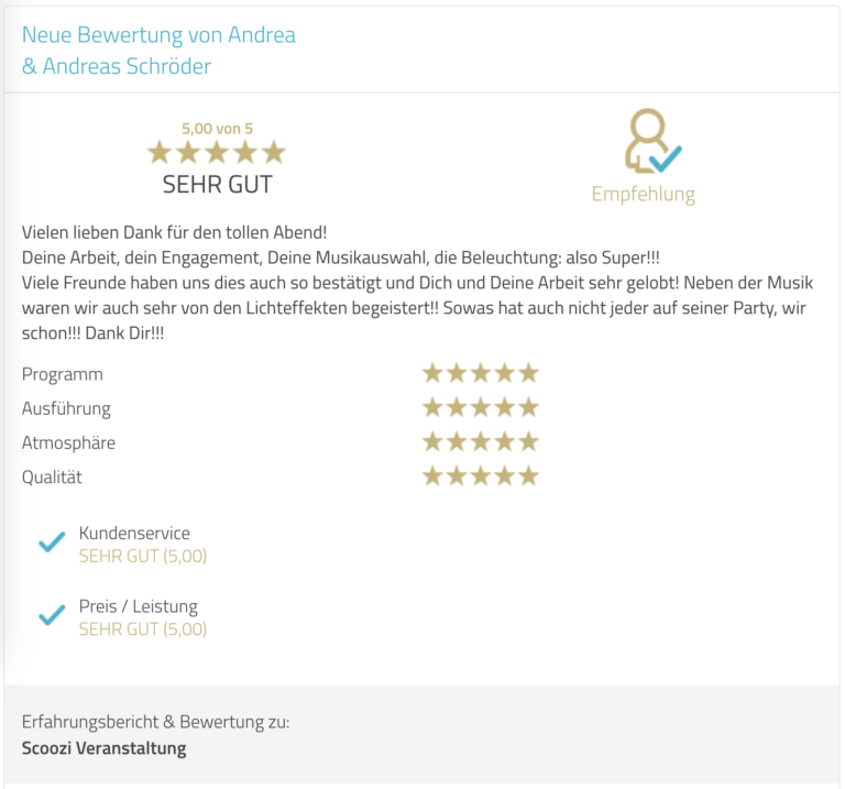 _DJScoozi_de_Testimonial_2024-12-18 um 03.42.59