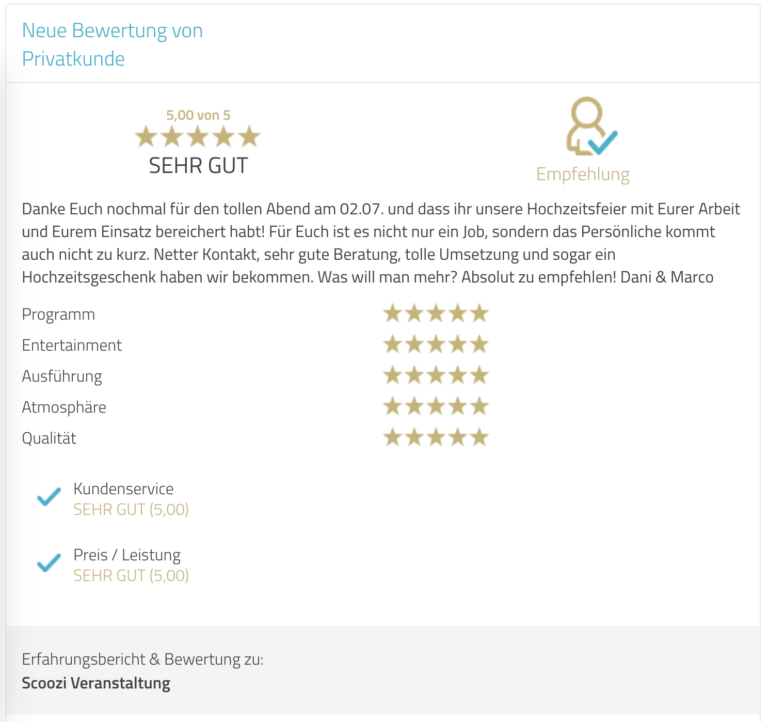 _DJScoozi_de_Testimonial_2024-12-18 um 03.43.49