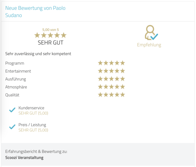 _DJScoozi_de_Testimonial_2024-12-18 um 03.45.12