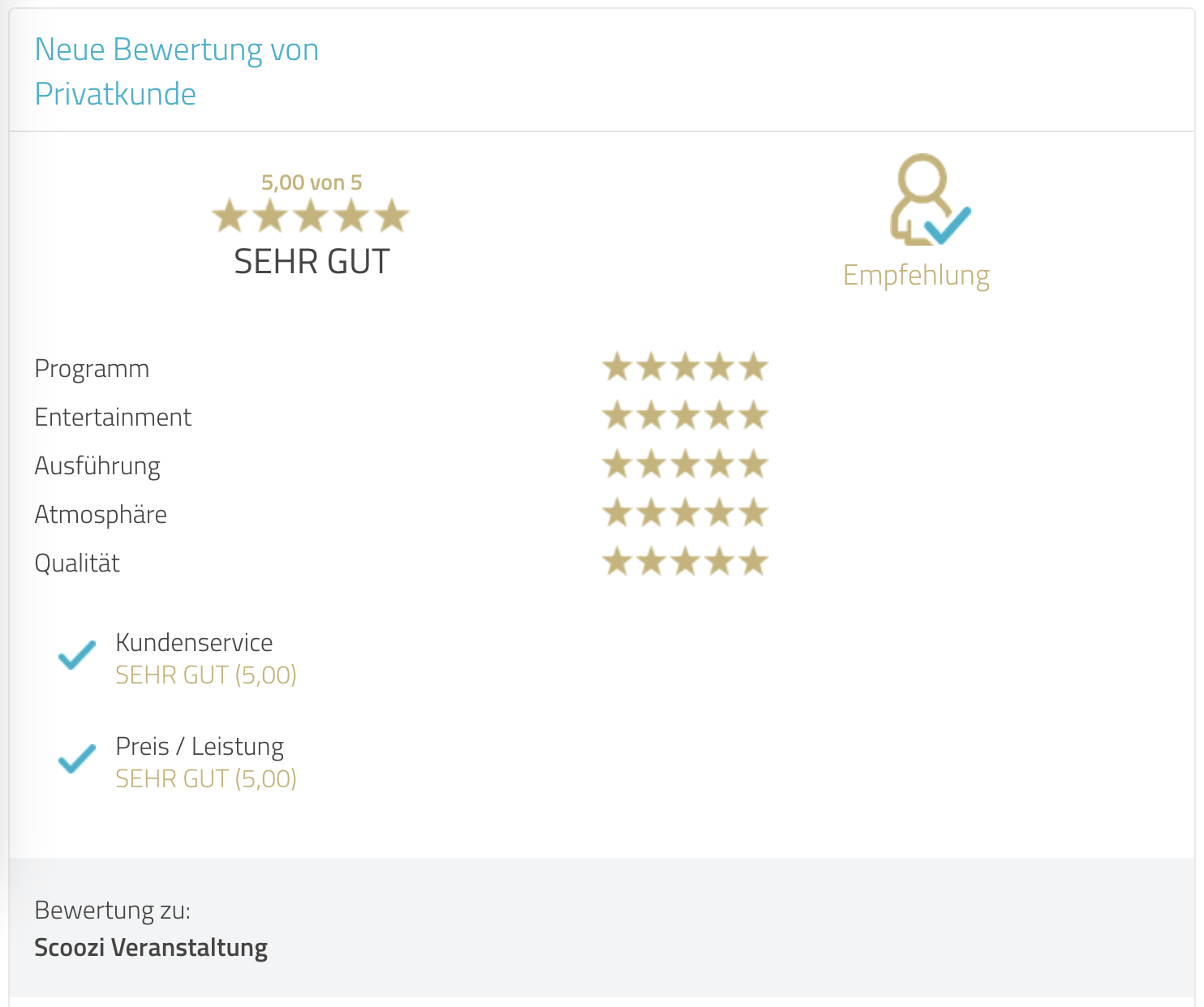 Unvergessliche Event-Atmosphäre: Dein Perfekter Hochzeits-DJ aus Remscheid für Einzigartige Momente 2 DJScoozi de Testimonial 2024 12 18 um 03.45.26