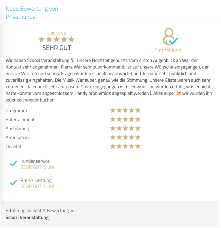 _DJScoozi_de_Testimonial_2024-12-18 um 03.45.50