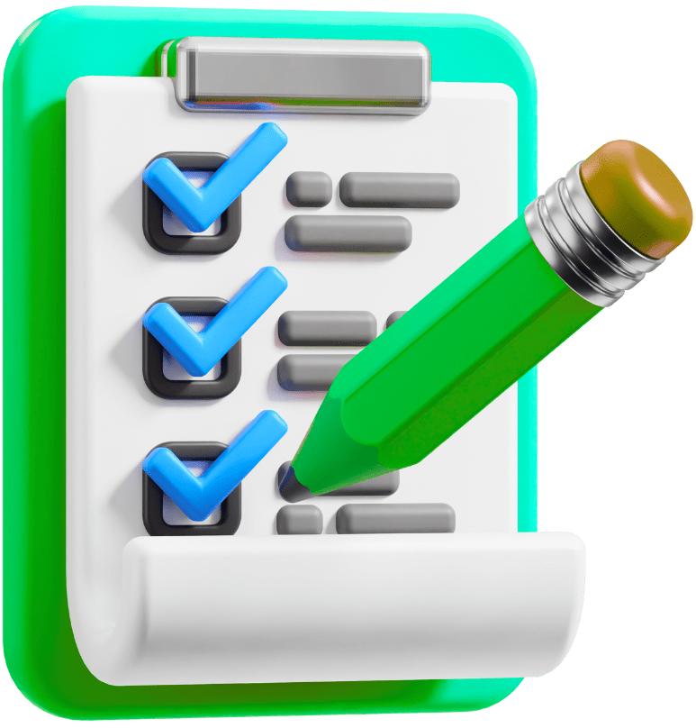 Logo Checkliste1.1 e1745496649271