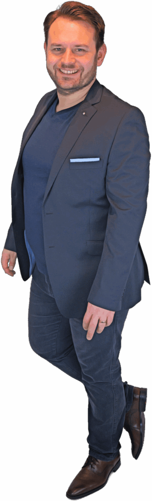 Hochzeitsplanung - Scoozi Veranstaltung