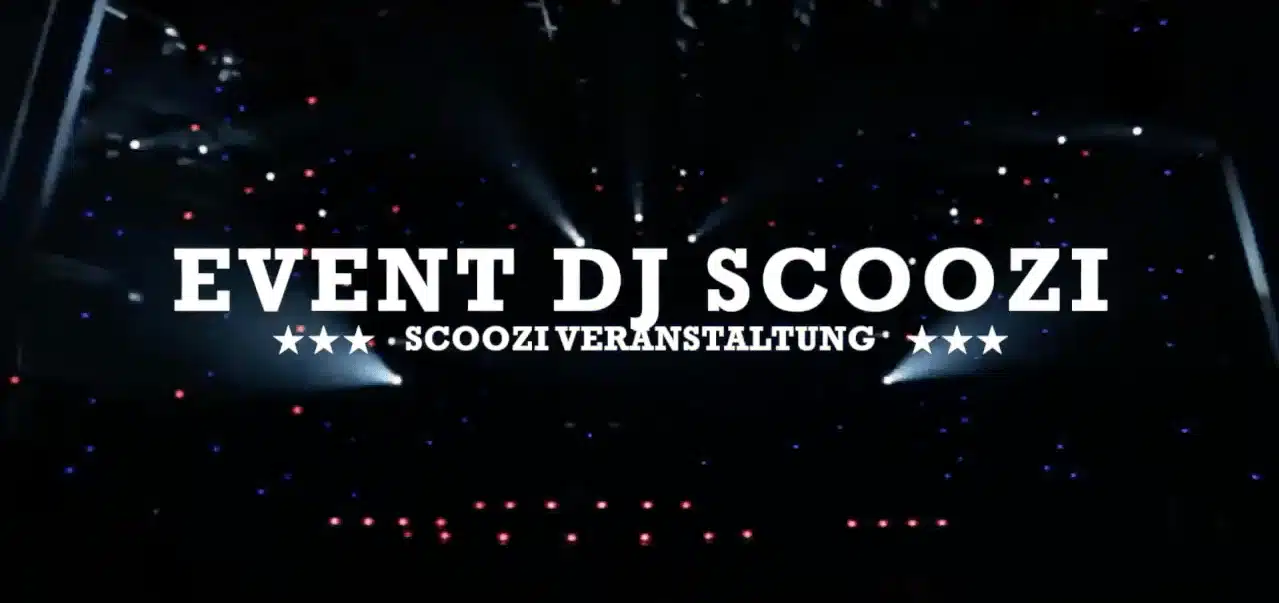 Header Website Scoozi Veranstaltung 1