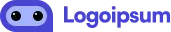 DJ Scoozi – Premium Hochzeits DJ & Event Entertainment 1 logoipsum-250.png