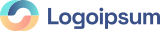 DJ Scoozi – Premium Hochzeits DJ & Event Entertainment 3 logoipsum-255.png
