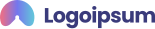 DJ Scoozi – Premium Hochzeits DJ & Event Entertainment 4 logoipsum-257.png
