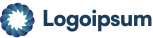 DJ Scoozi – Premium Hochzeits DJ & Event Entertainment 5 logoipsum-258.png
