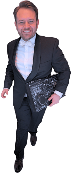 DJ Scoozi | Event & Hochzeits-DJ Remscheid DJ Scoozi | Event & Hochzeits-DJ Remscheid