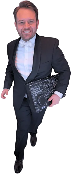 DJ Scoozi | Event & Hochzeits-DJ Remscheid DJ Scoozi | Event & Hochzeits-DJ Remscheid