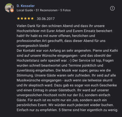 _DJScoozi_de_Testimonial_2024-12-18 _1