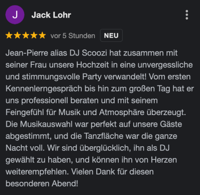 _DJScoozi_de_Testimonial_2024-12-18 _3