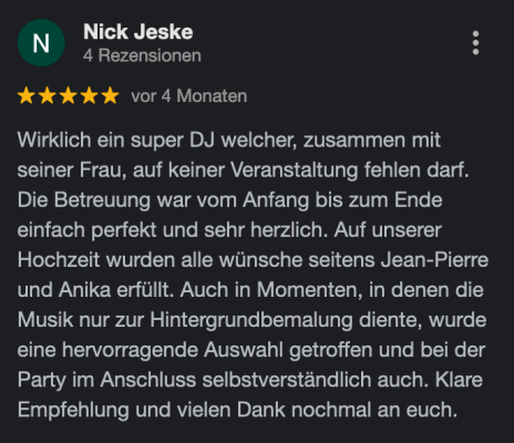 _DJScoozi_de_Testimonial_2024-12-18 _5