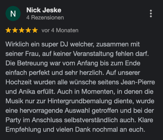 _DJScoozi_de_Testimonial_2024-12-18 _5