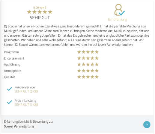 _DJScoozi_de_Testimonial_2024-12-18 um 03.37.32