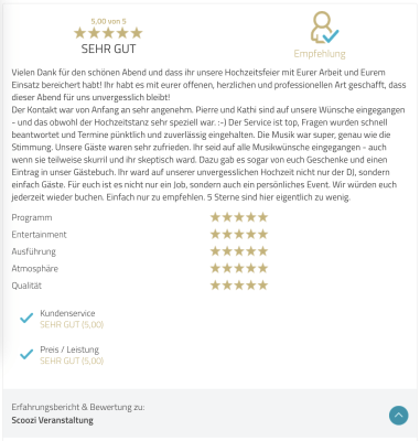 _DJScoozi_de_Testimonial_2024-12-18 um 03.38.08