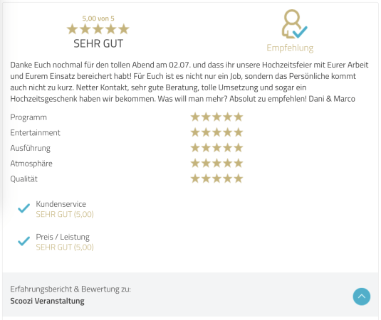 _DJScoozi_de_Testimonial_2024-12-18 um 03.38.42