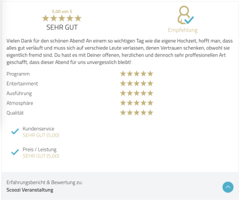 _DJScoozi_de_Testimonial_2024-12-18 um 03.38.52