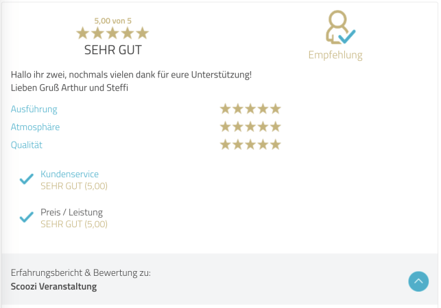 _DJScoozi_de_Testimonial_2024-12-18 um 03.39.08