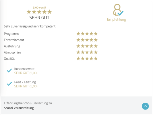 _DJScoozi_de_Testimonial_2024-12-18 um 03.39.28