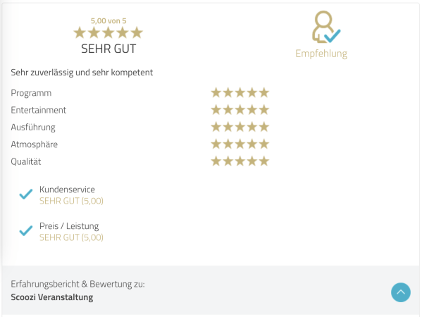 _DJScoozi_de_Testimonial_2024-12-18 um 03.39.28