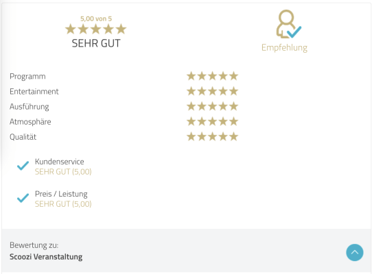 _DJScoozi_de_Testimonial_2024-12-18 um 03.39.41