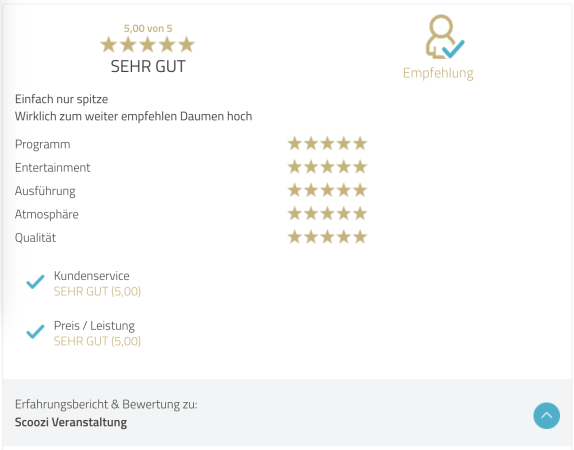 _DJScoozi_de_Testimonial_2024-12-18 um 03.39.55