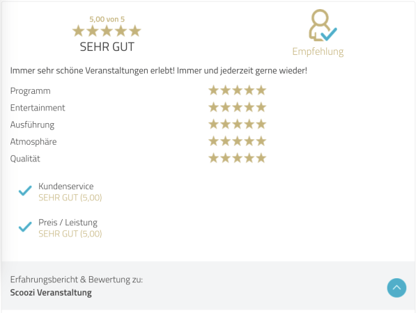 _DJScoozi_de_Testimonial_2024-12-18 um 03.40.06