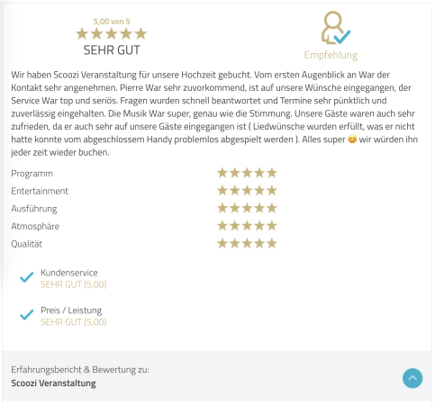 _DJScoozi_de_Testimonial_2024-12-18 um 03.40.18
