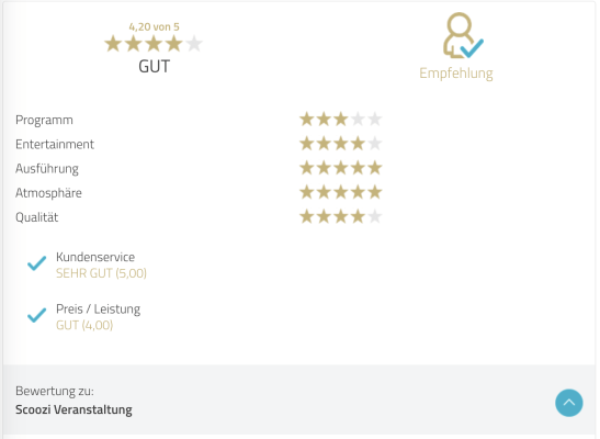 _DJScoozi_de_Testimonial_2024-12-18 um 03.40.29