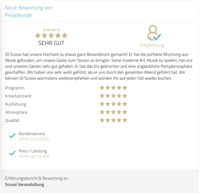 _DJScoozi_de_Testimonial_2024-12-18 um 03.41.27