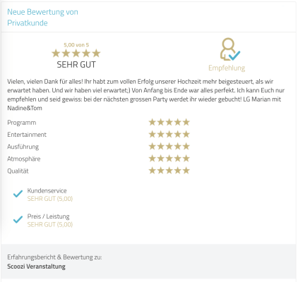 _DJScoozi_de_Testimonial_2024-12-18 um 03.42.09