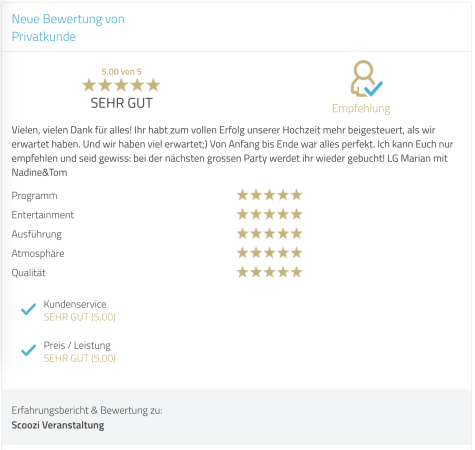 _DJScoozi_de_Testimonial_2024-12-18 um 03.42.09