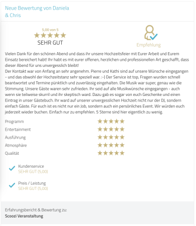 _DJScoozi_de_Testimonial_2024-12-18 um 03.42.36