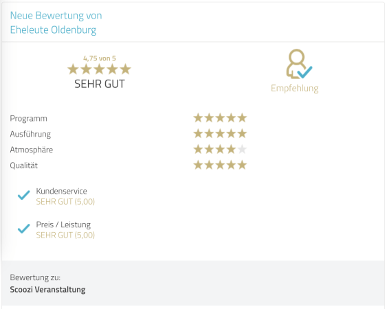 _DJScoozi_de_Testimonial_2024-12-18 um 03.43.17