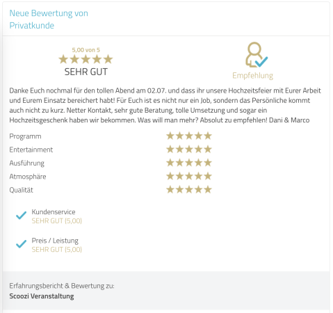 _DJScoozi_de_Testimonial_2024-12-18 um 03.43.49