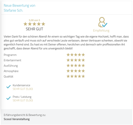 _DJScoozi_de_Testimonial_2024-12-18 um 03.44.07