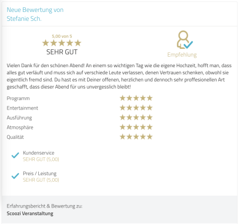 _DJScoozi_de_Testimonial_2024-12-18 um 03.44.07