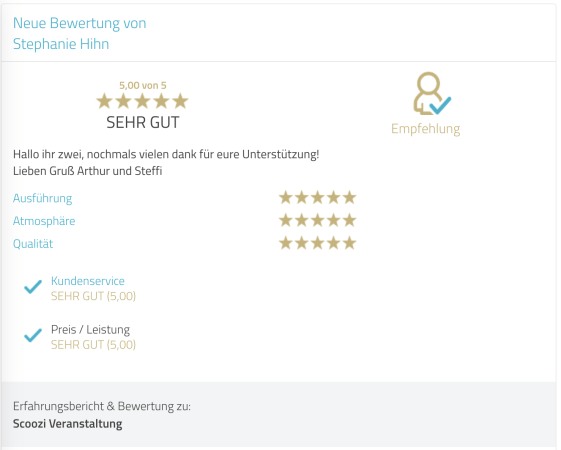 _DJScoozi_de_Testimonial_2024-12-18 um 03.44.25