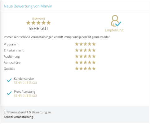 _DJScoozi_de_Testimonial_2024-12-18 um 03.45.00