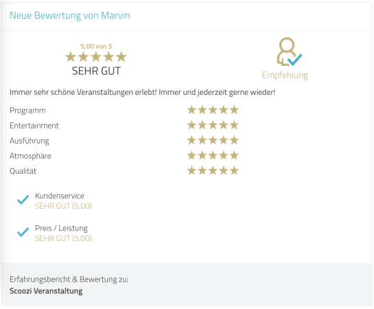 _DJScoozi_de_Testimonial_2024-12-18 um 03.45.00