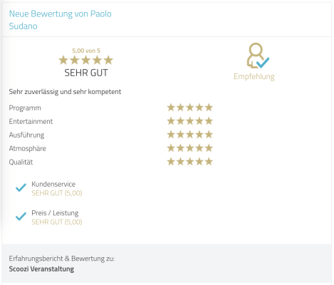 _DJScoozi_de_Testimonial_2024-12-18 um 03.45.12